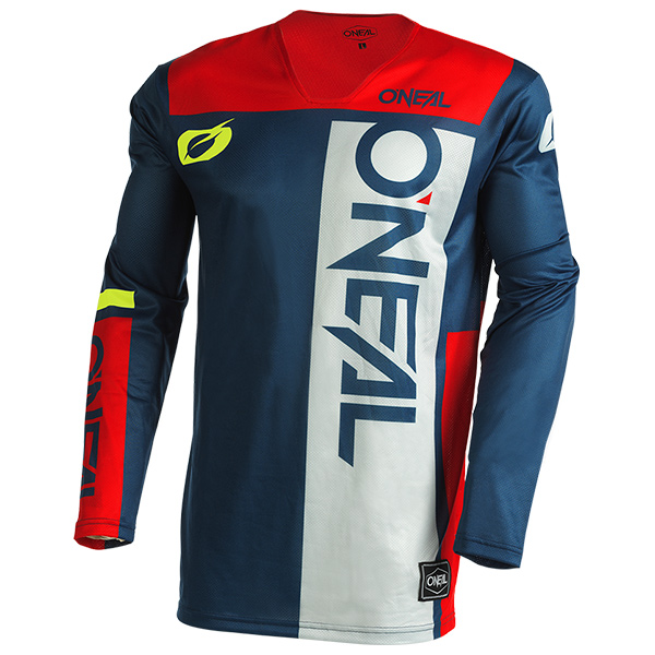 O'Neal - 2022 Hardwear Air Slam Jersey